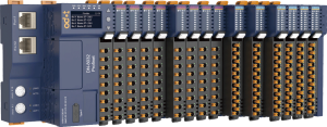 ODOT PLC D-Series