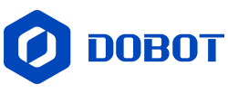 Distribuidor oficial de DOBOT