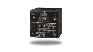 Fuente de Alimentación S8AS2