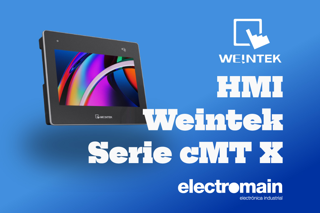 Serie_cMTx_Weintek_Snippet