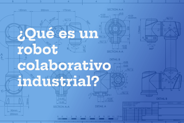 Colaborativo_1_Noticia