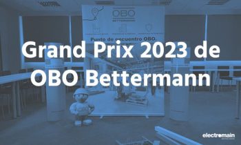 Grand_Prix_OBO_Bettermann_2023