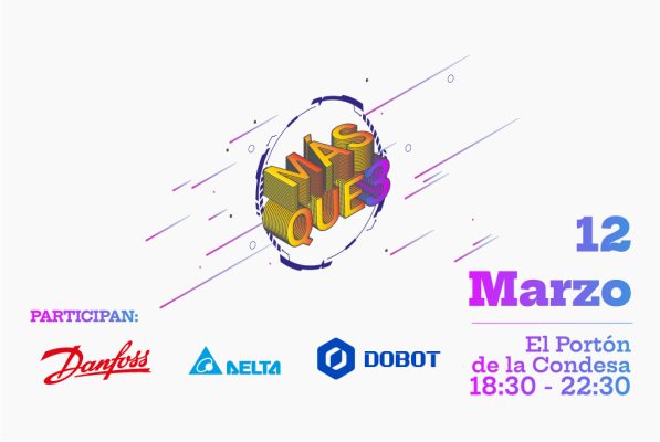 MQ3_Murcia_2026_Noticia