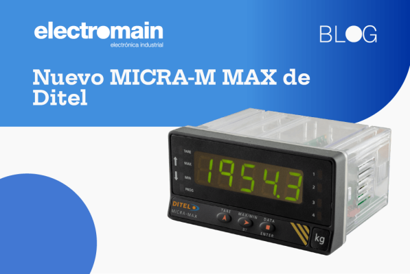Nuevo_MICRA-M MAX_Ditel