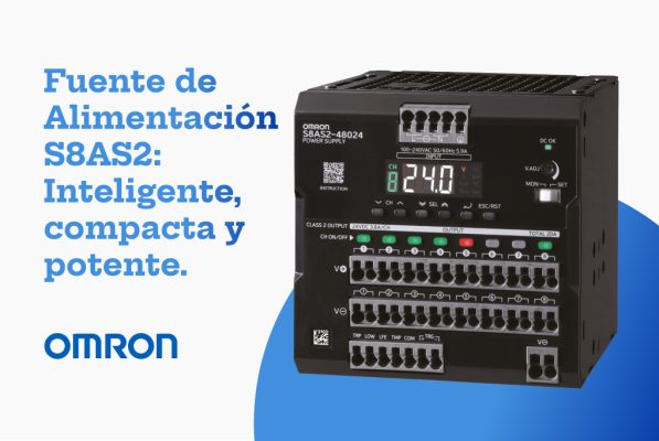 S8AS2_Omron_Noticia